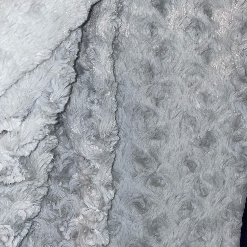 Columbia Jacket - Picture 6 of 6